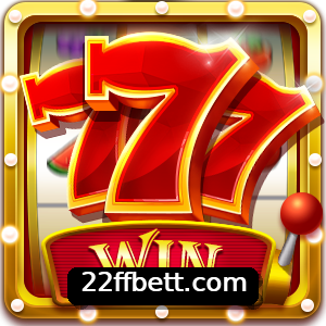 Casino Ao Vivo 22FF