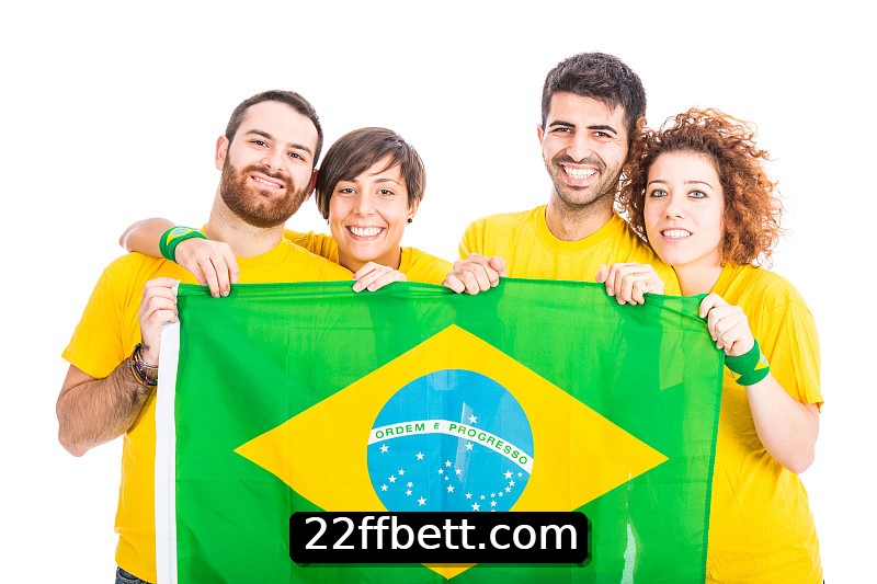 Apostas de Tênis 22FF